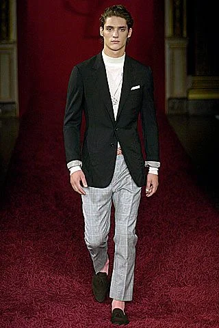 Look 4